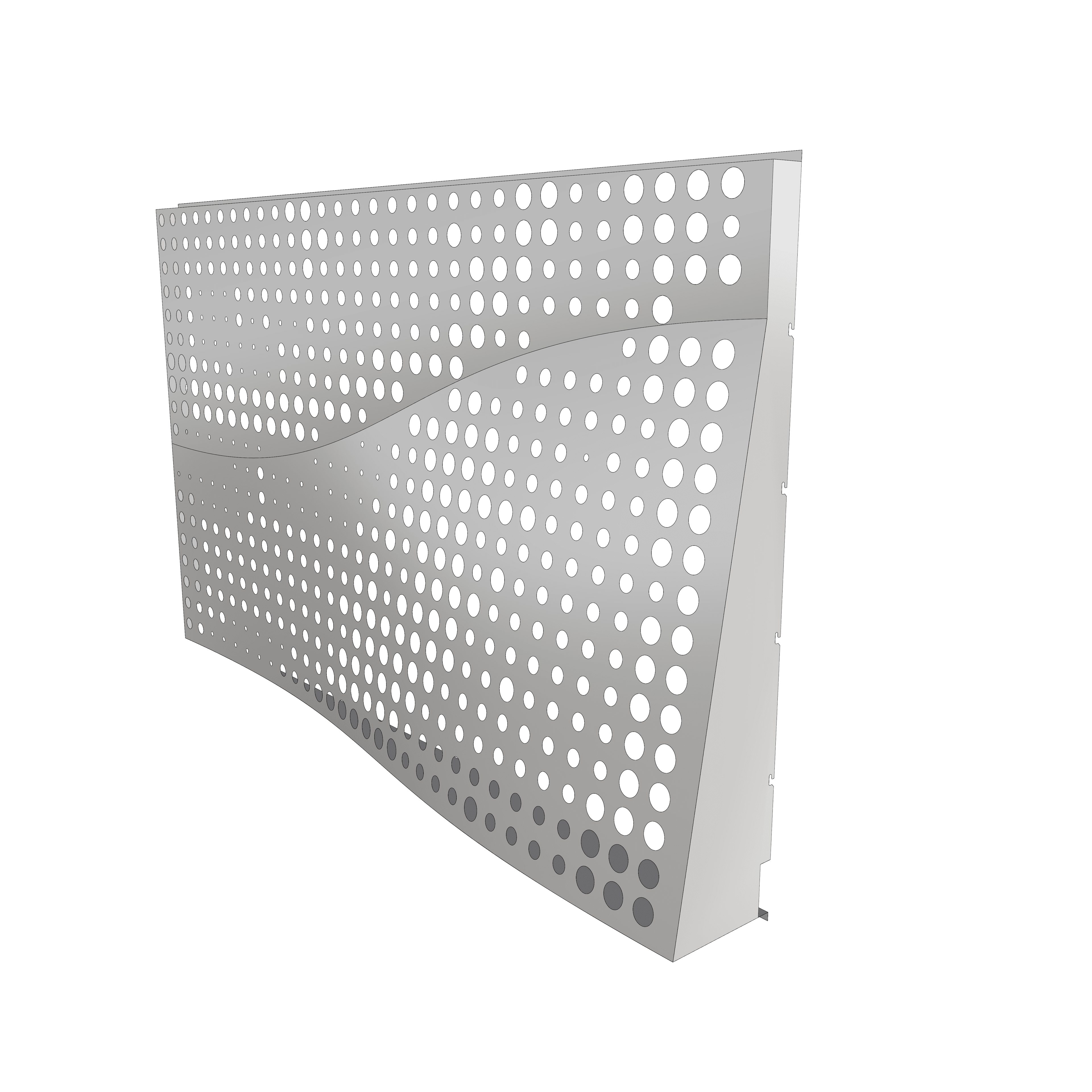 Panel Study